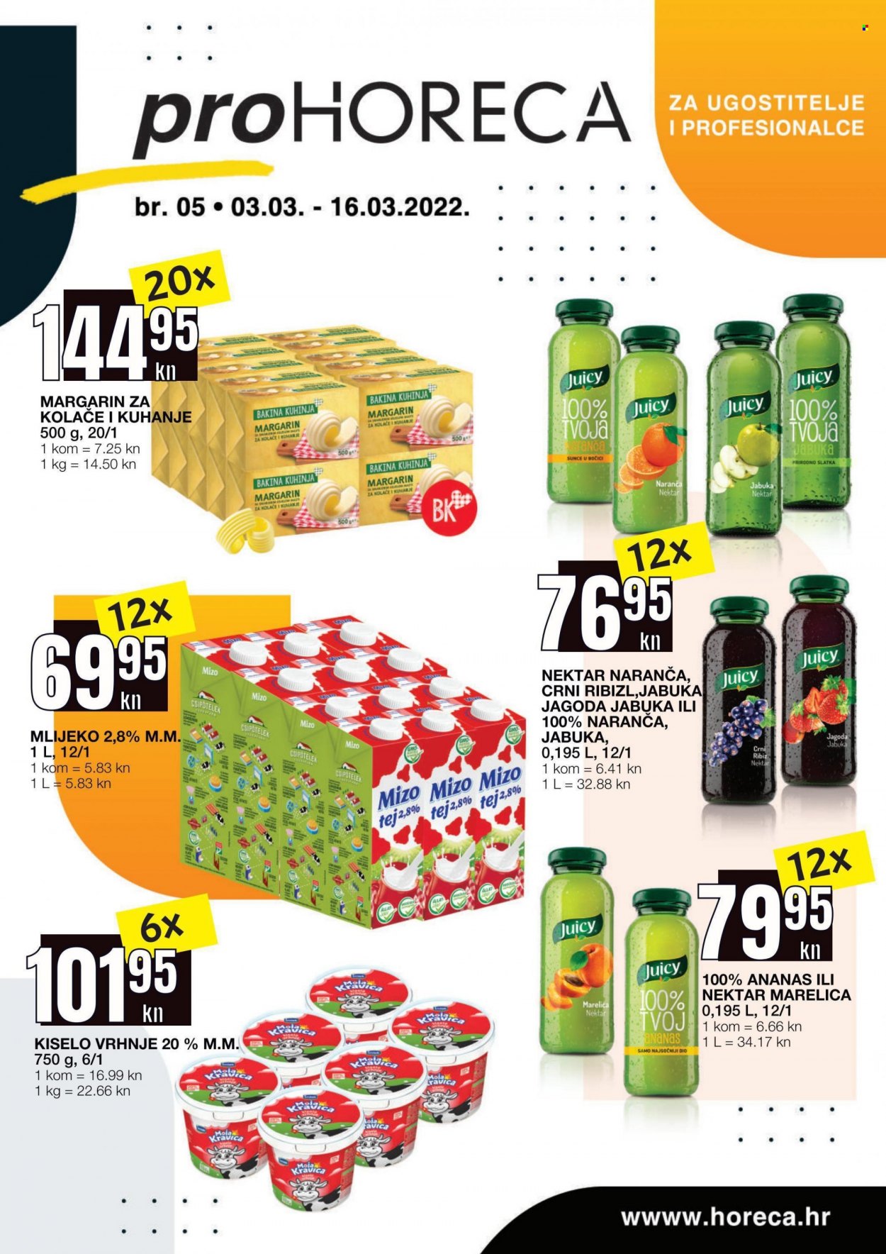 Stanić Diskont katalog - 03.03.2022. - 16.03.2022. Stranica 11