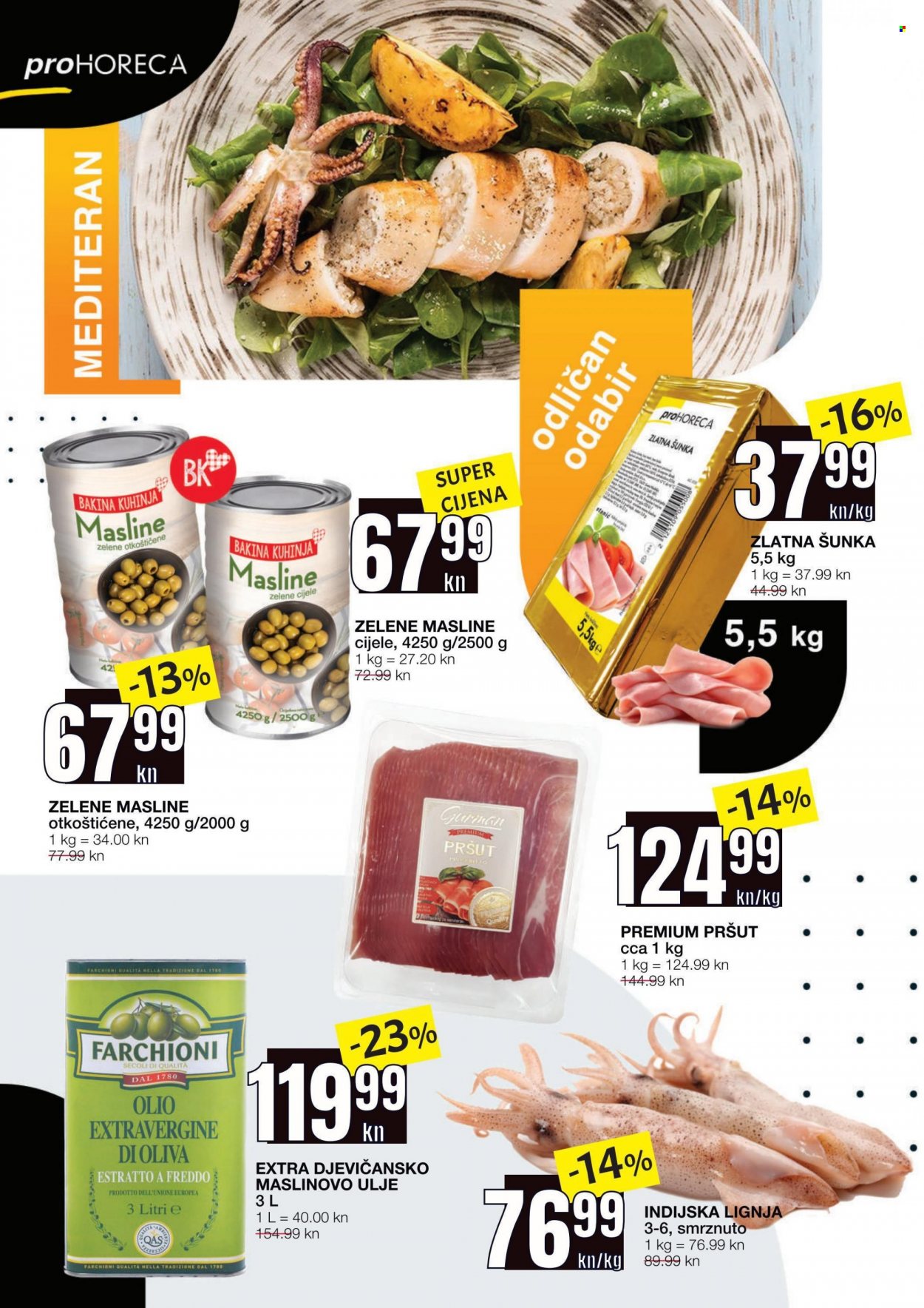 Stanić Diskont katalog - 03.03.2022. - 16.03.2022. Stranica 12