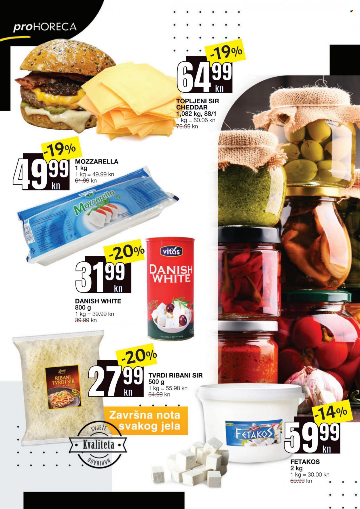Stanić Diskont katalog - 03.03.2022. - 16.03.2022. Stranica 14