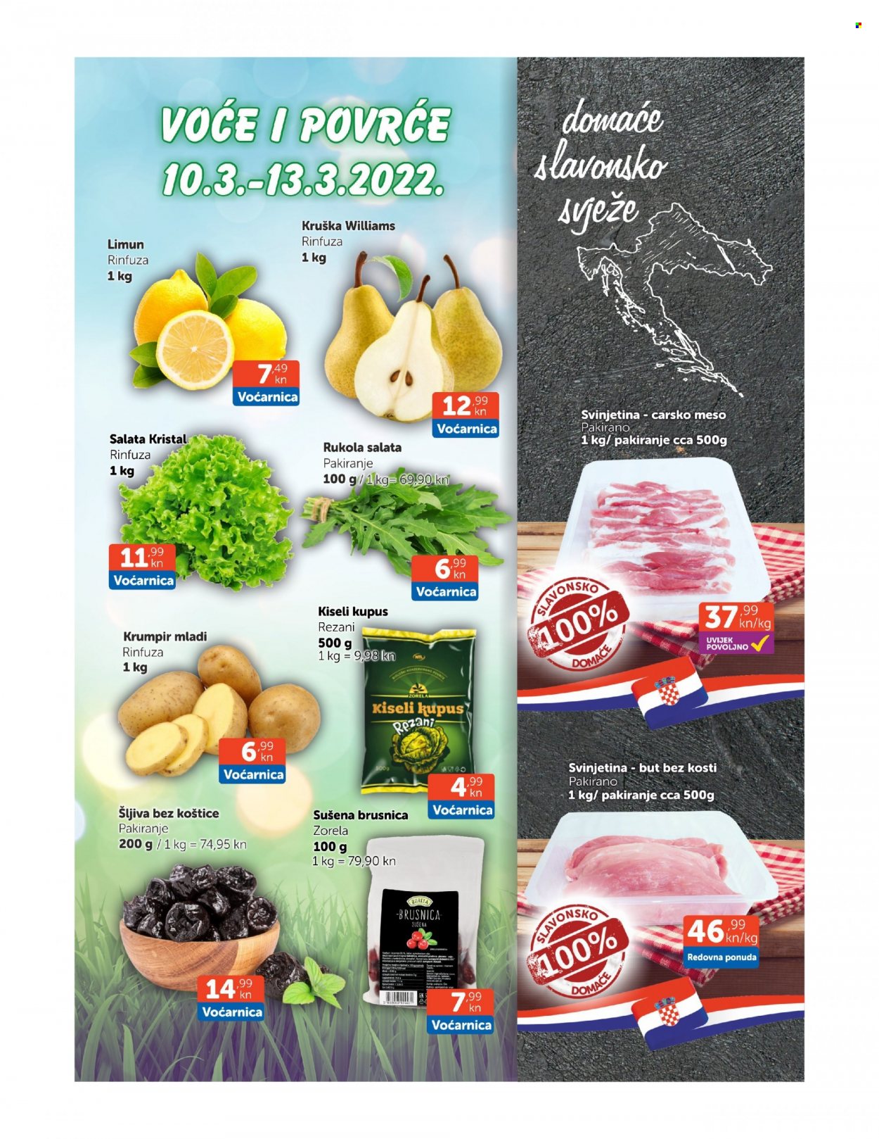 Boso katalog - 10.03.2022. - 16.03.2022. Stranica 3