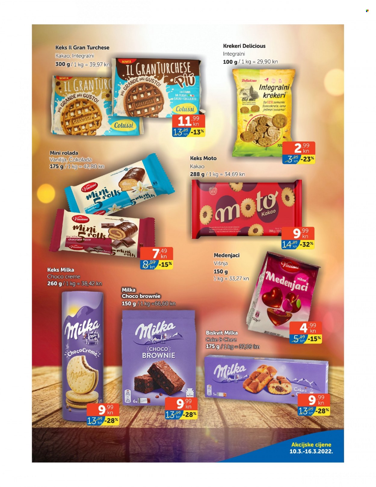 Boso katalog - 10.03.2022. - 16.03.2022. Stranica 7