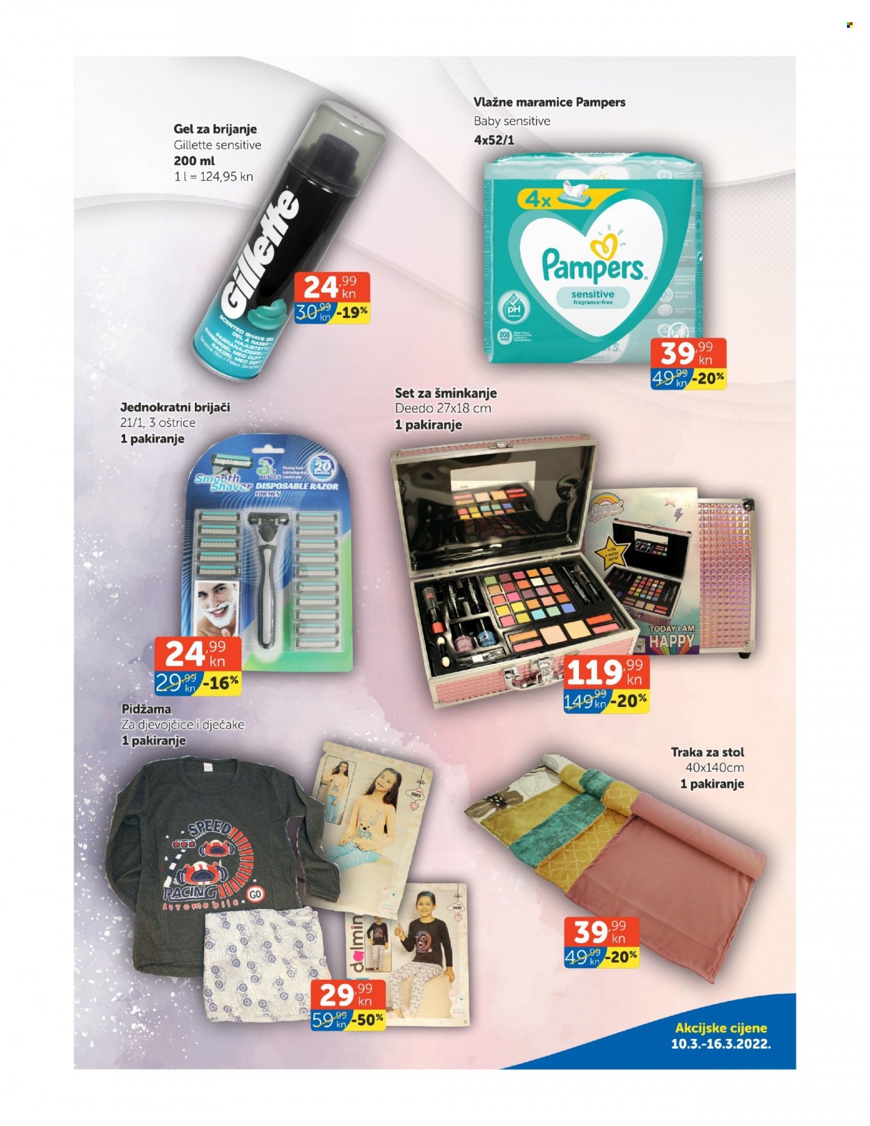 Boso katalog - 10.03.2022. - 16.03.2022. Stranica 13
