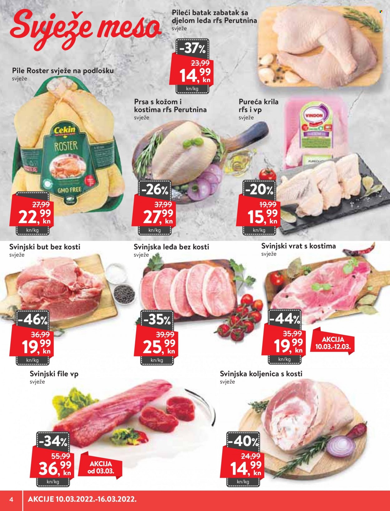 KTC katalog - 10.03.2022. - 16.03.2022. Stranica 4