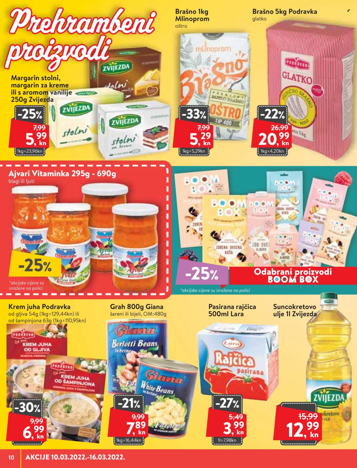 KTC katalog - 10.03.2022. - 16.03.2022. Stranica 10