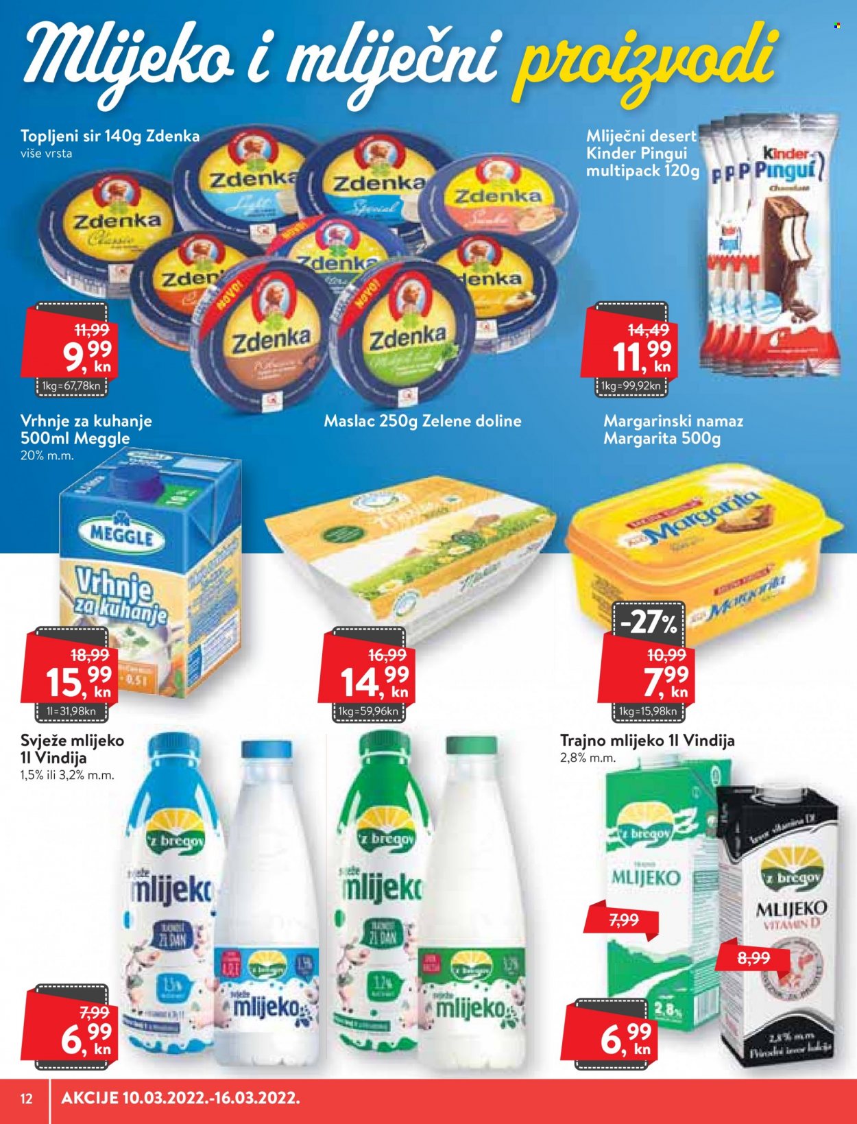 KTC katalog - 10.03.2022. - 16.03.2022. Stranica 12