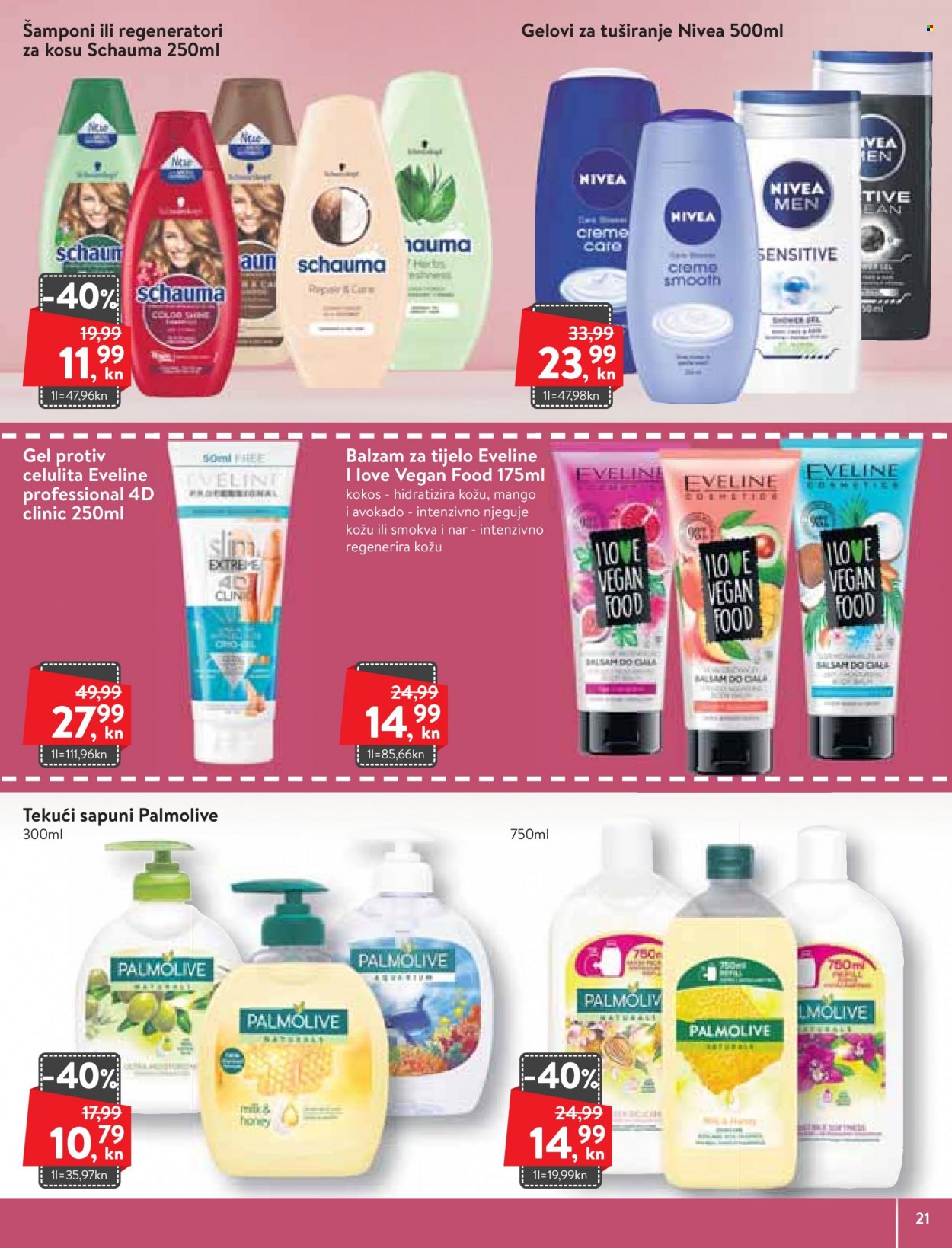 KTC katalog - 10.03.2022. - 16.03.2022. Stranica 21