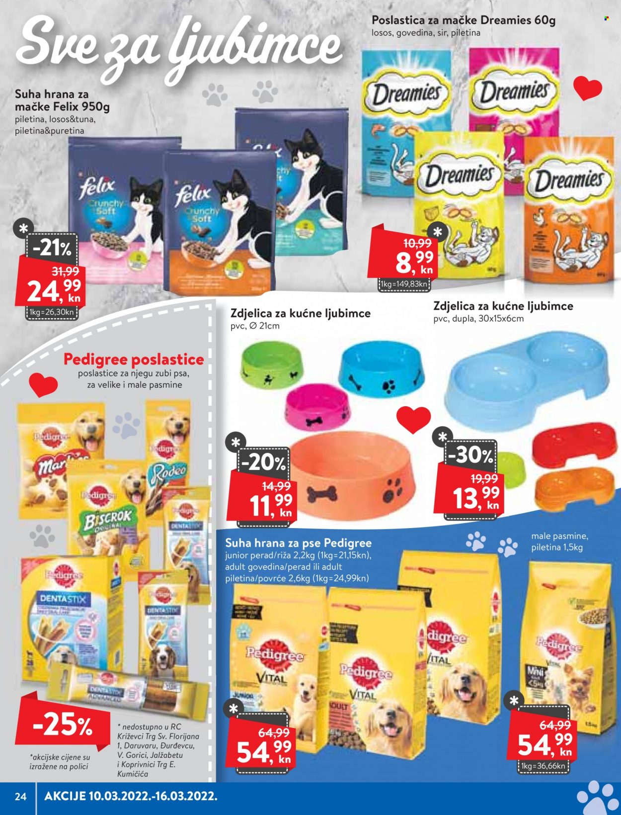 KTC katalog - 10.03.2022. - 16.03.2022. Stranica 24