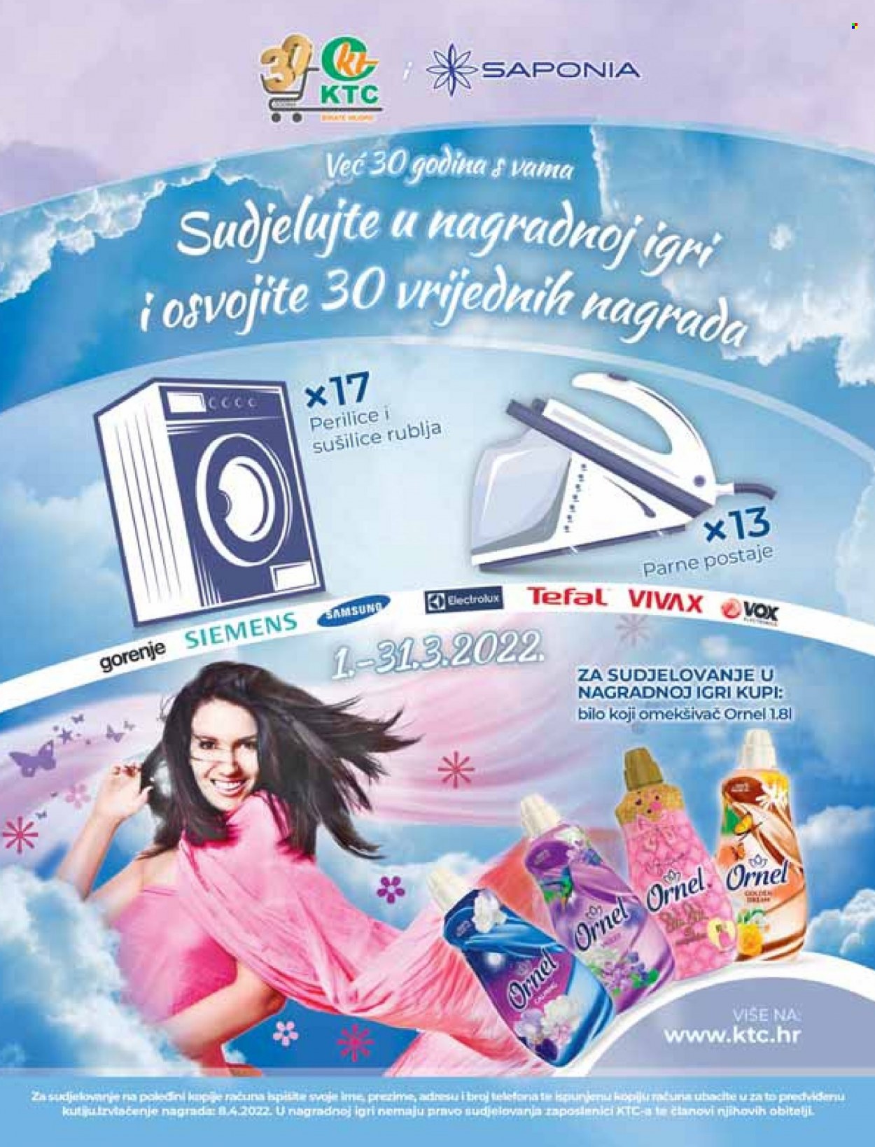 KTC katalog - 10.03.2022. - 16.03.2022. Stranica 28