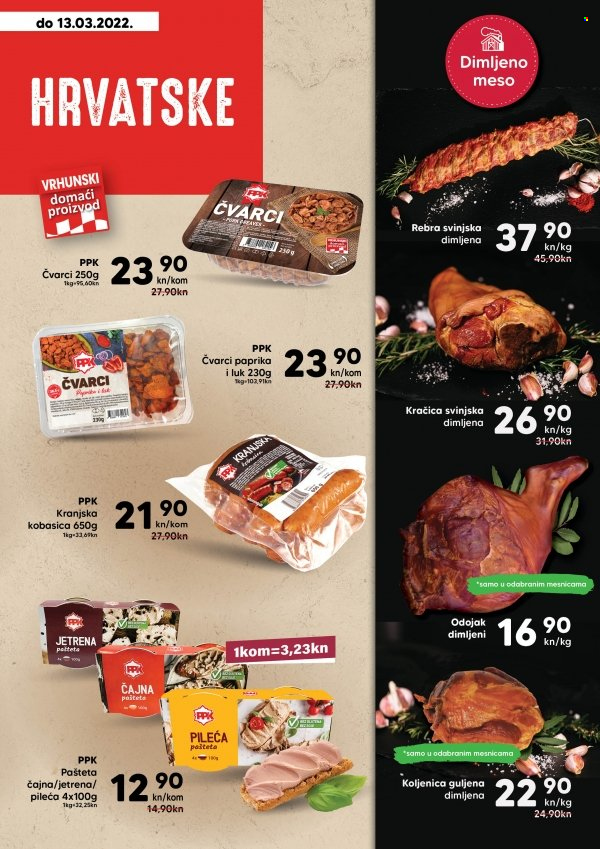 Pivac katalog - 07.03.2022. - 13.03.2022. Stranica 3