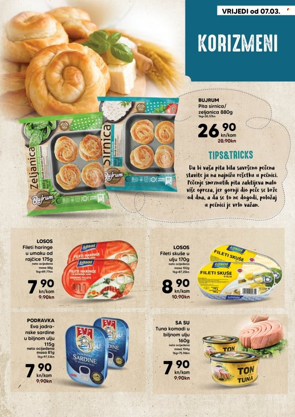 Pivac katalog - 07.03.2022. - 13.03.2022. Stranica 4