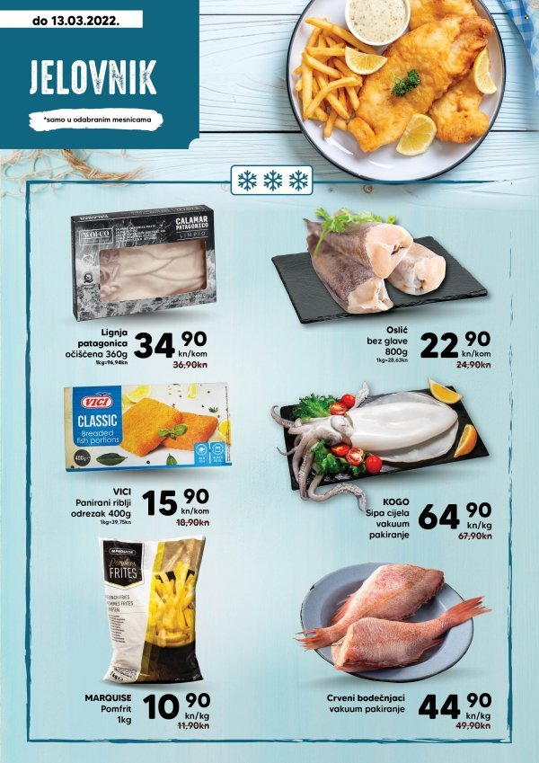 Pivac katalog - 07.03.2022. - 13.03.2022. Stranica 5