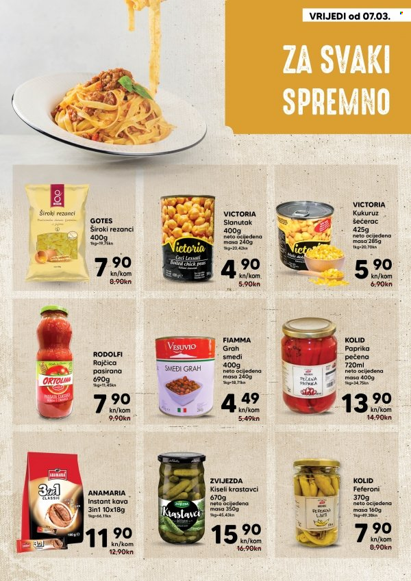 Pivac katalog - 07.03.2022. - 13.03.2022. Stranica 6