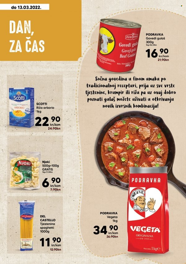 Pivac katalog - 07.03.2022. - 13.03.2022. Stranica 7