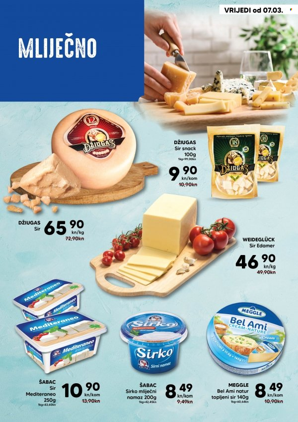 Pivac katalog - 07.03.2022. - 13.03.2022. Stranica 8