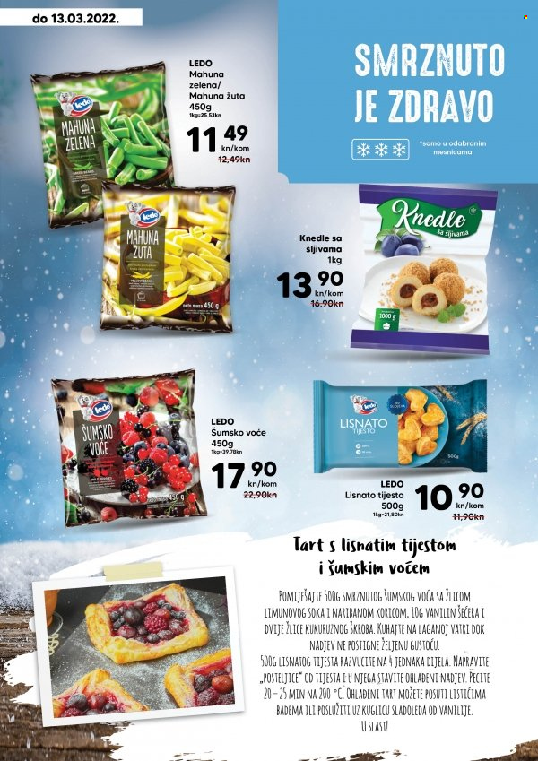 Pivac katalog - 07.03.2022. - 13.03.2022. Stranica 9