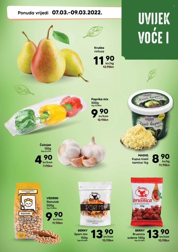 Pivac katalog - 07.03.2022. - 13.03.2022. Stranica 10