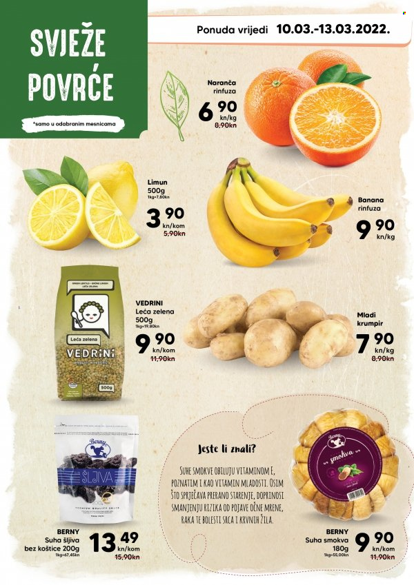 Pivac katalog - 07.03.2022. - 13.03.2022. Stranica 11