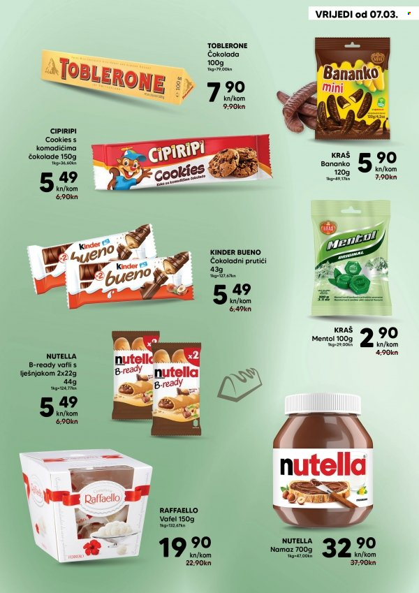 Pivac katalog - 07.03.2022. - 13.03.2022. Stranica 12