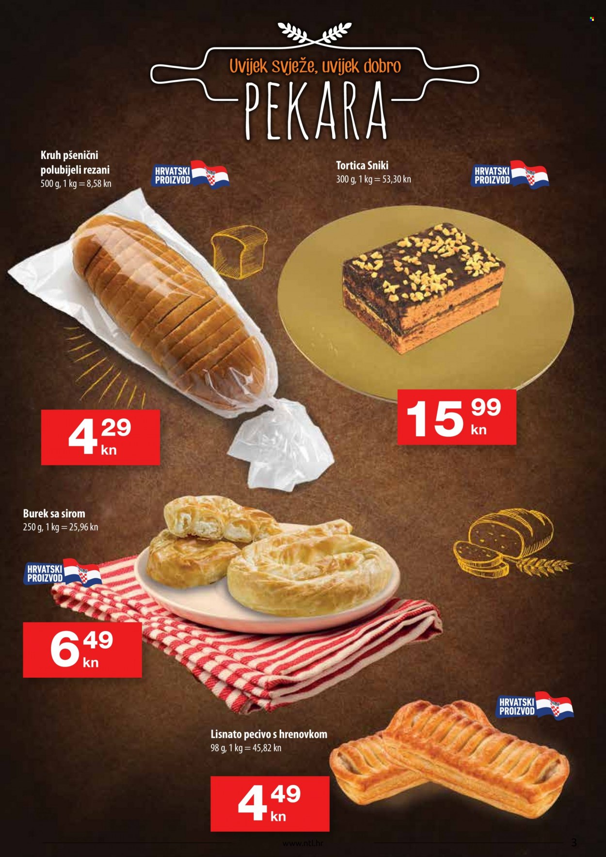NTL katalog - 10.03.2022. - 16.03.2022. Stranica 3