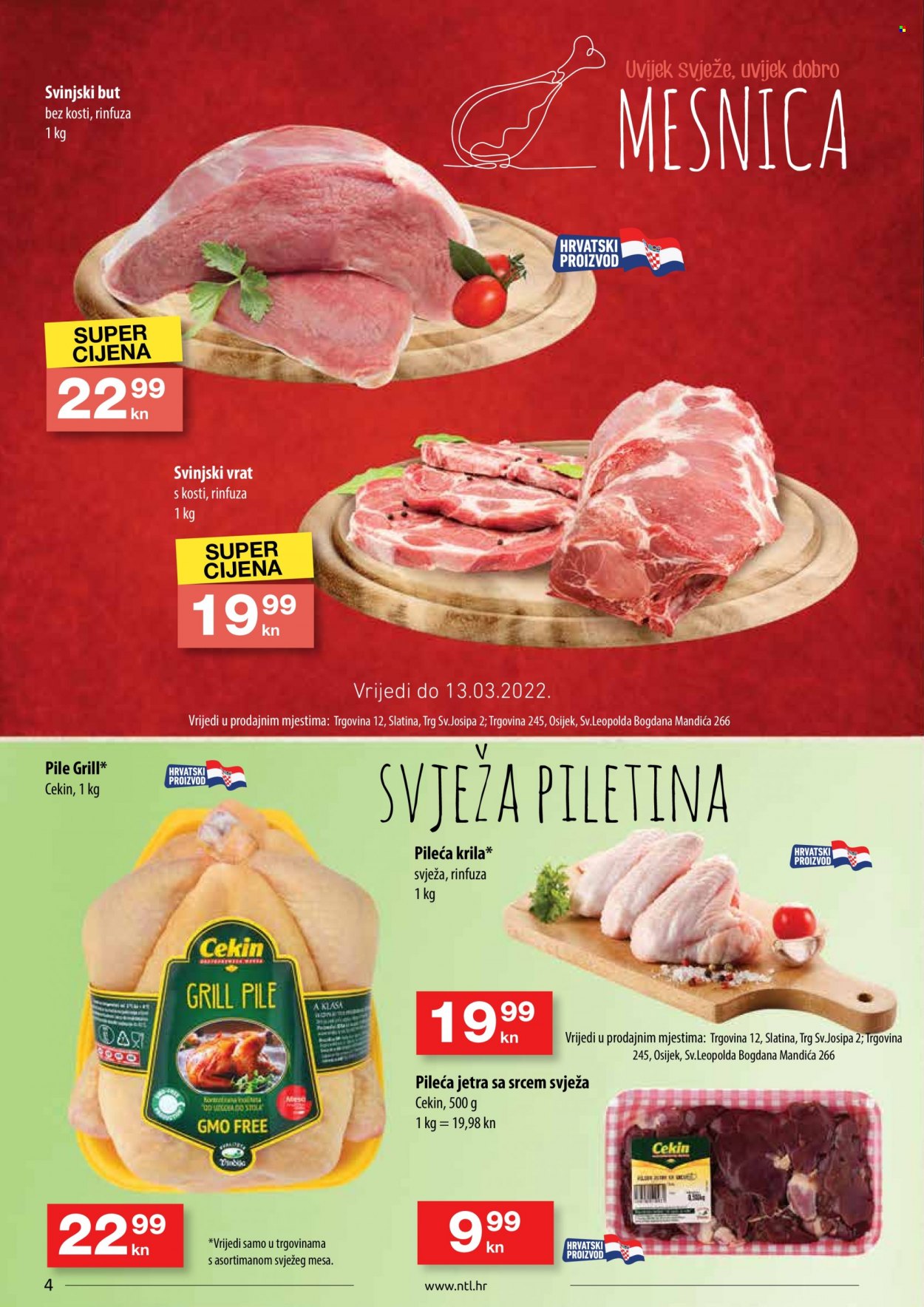 NTL katalog - 10.03.2022. - 16.03.2022. Stranica 4