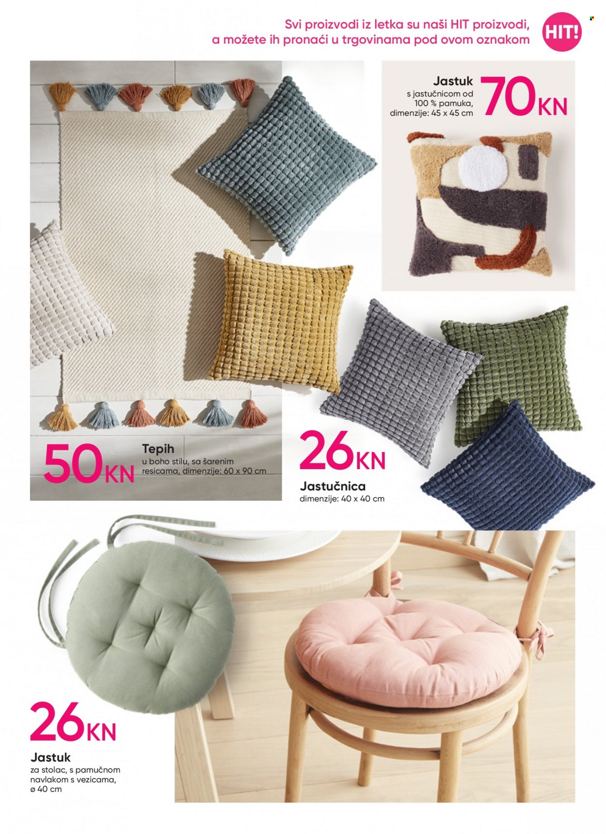 Pepco katalog - 10.03.2022. - 23.03.2022. Stranica 11