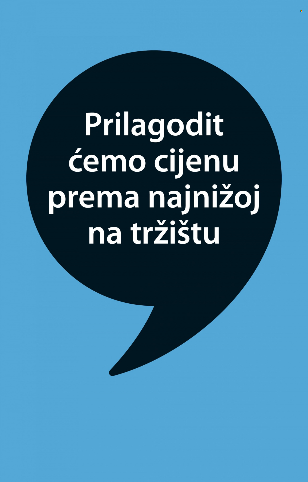 JYSK katalog - 10.03.2022. - 23.03.2022. Stranica 17