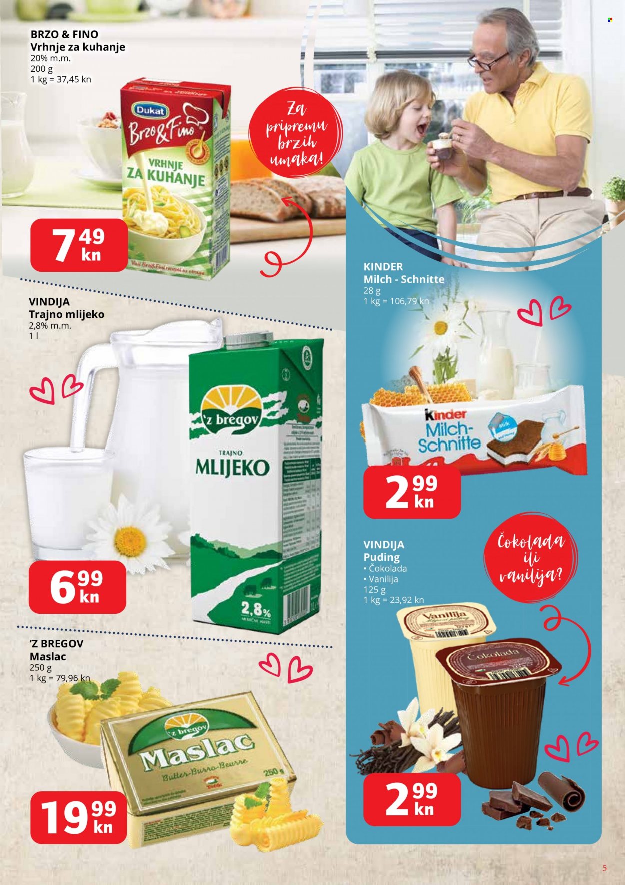 Ribola katalog - 10.03.2022. - 16.03.2022. Stranica 5