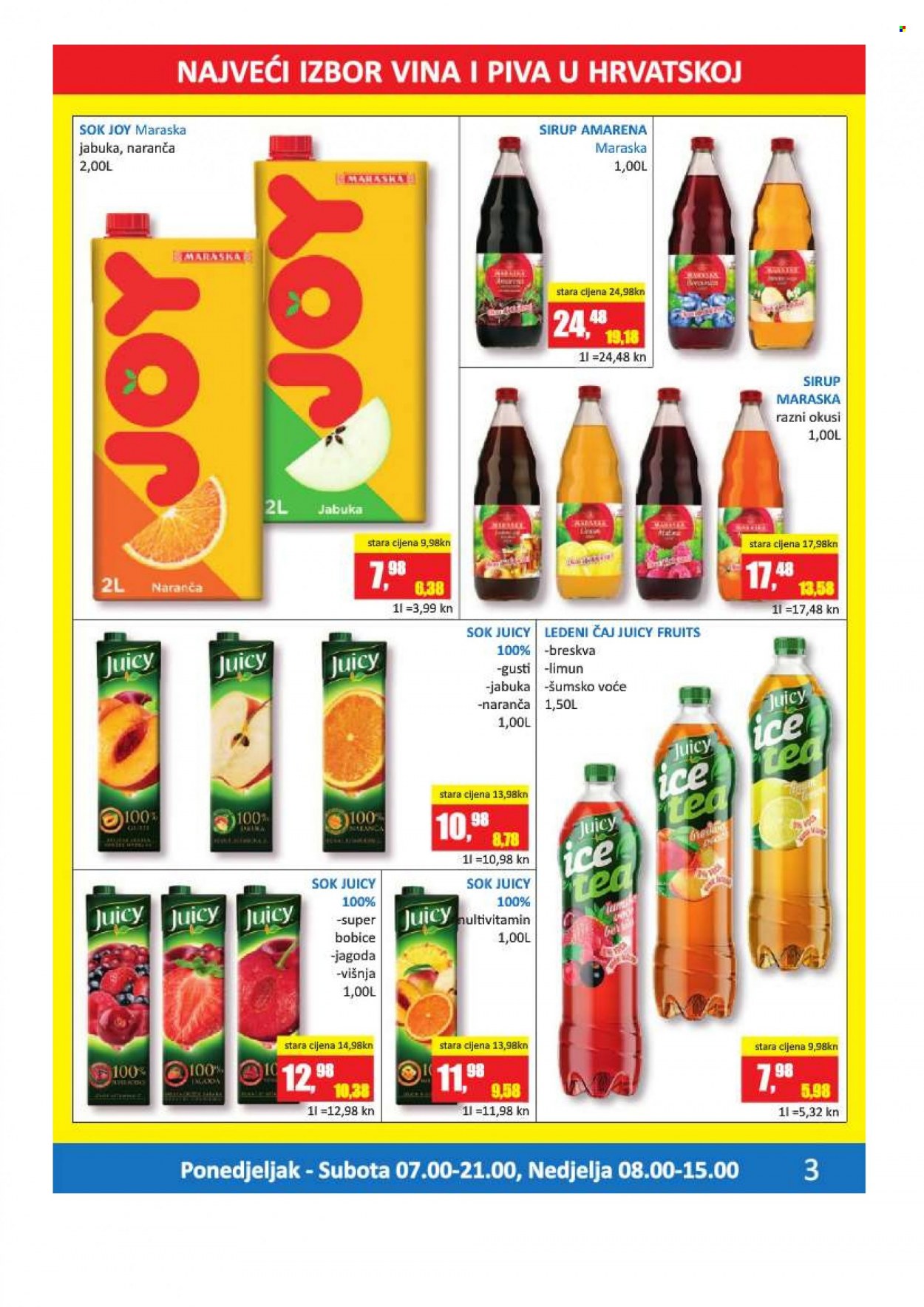 Vrutak katalog - 14.03.2022. - 27.03.2022. Stranica 3