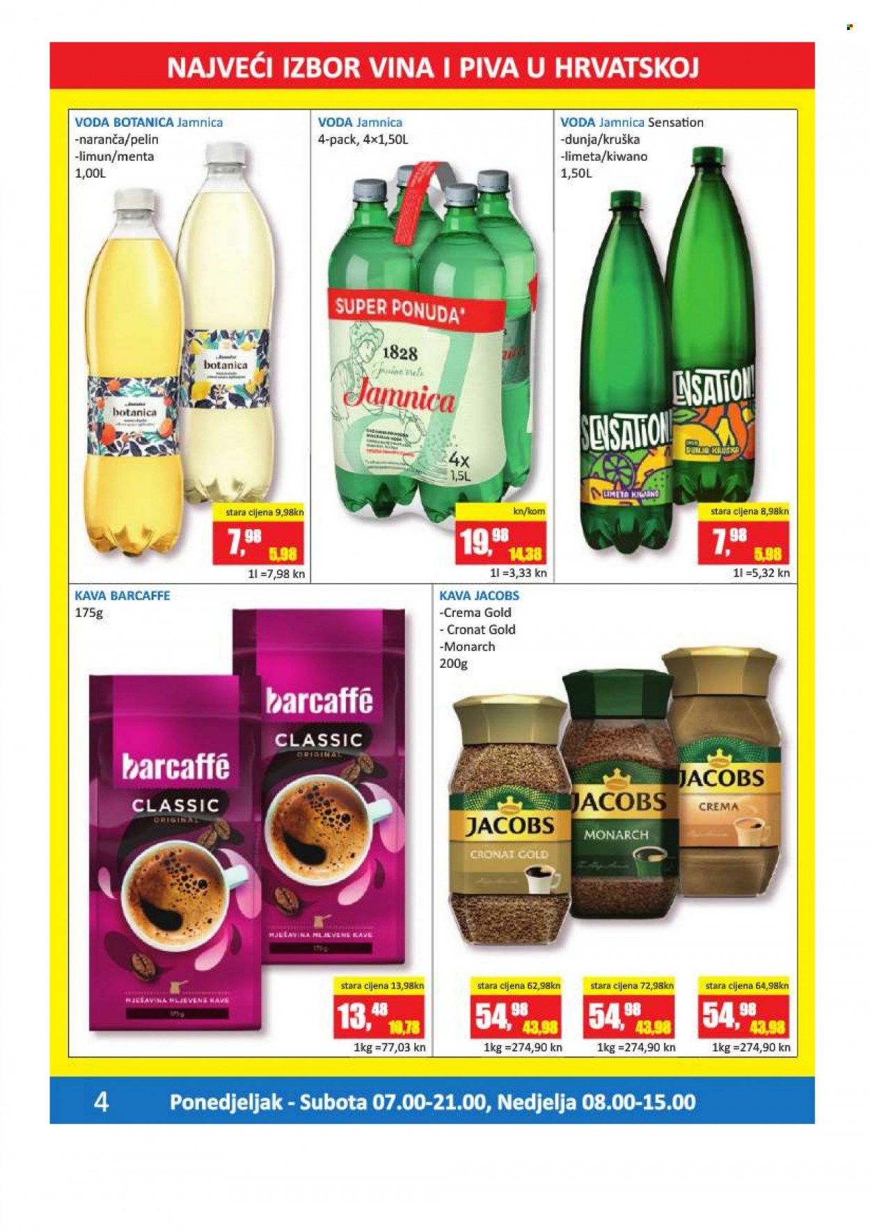 Vrutak katalog - 14.03.2022. - 27.03.2022. Stranica 4