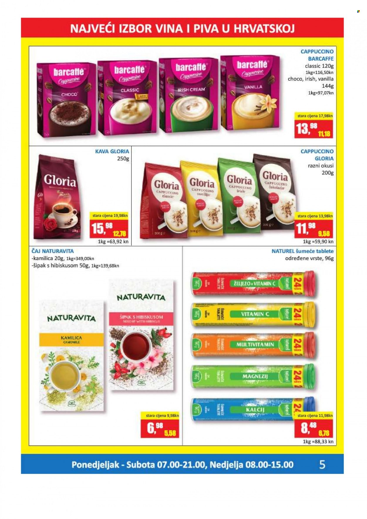 Vrutak katalog - 14.03.2022. - 27.03.2022. Stranica 5