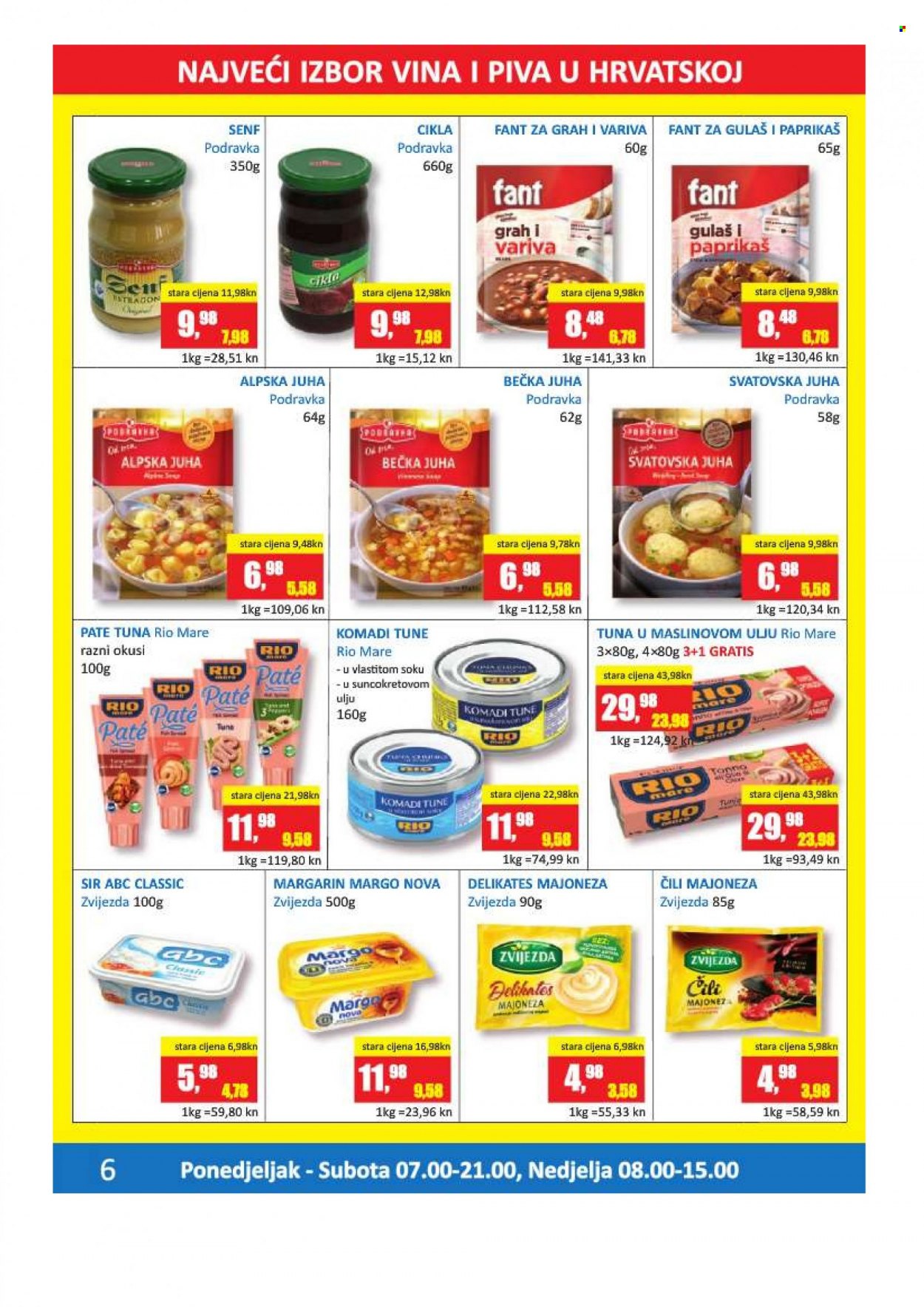 Vrutak katalog - 14.03.2022. - 27.03.2022. Stranica 6