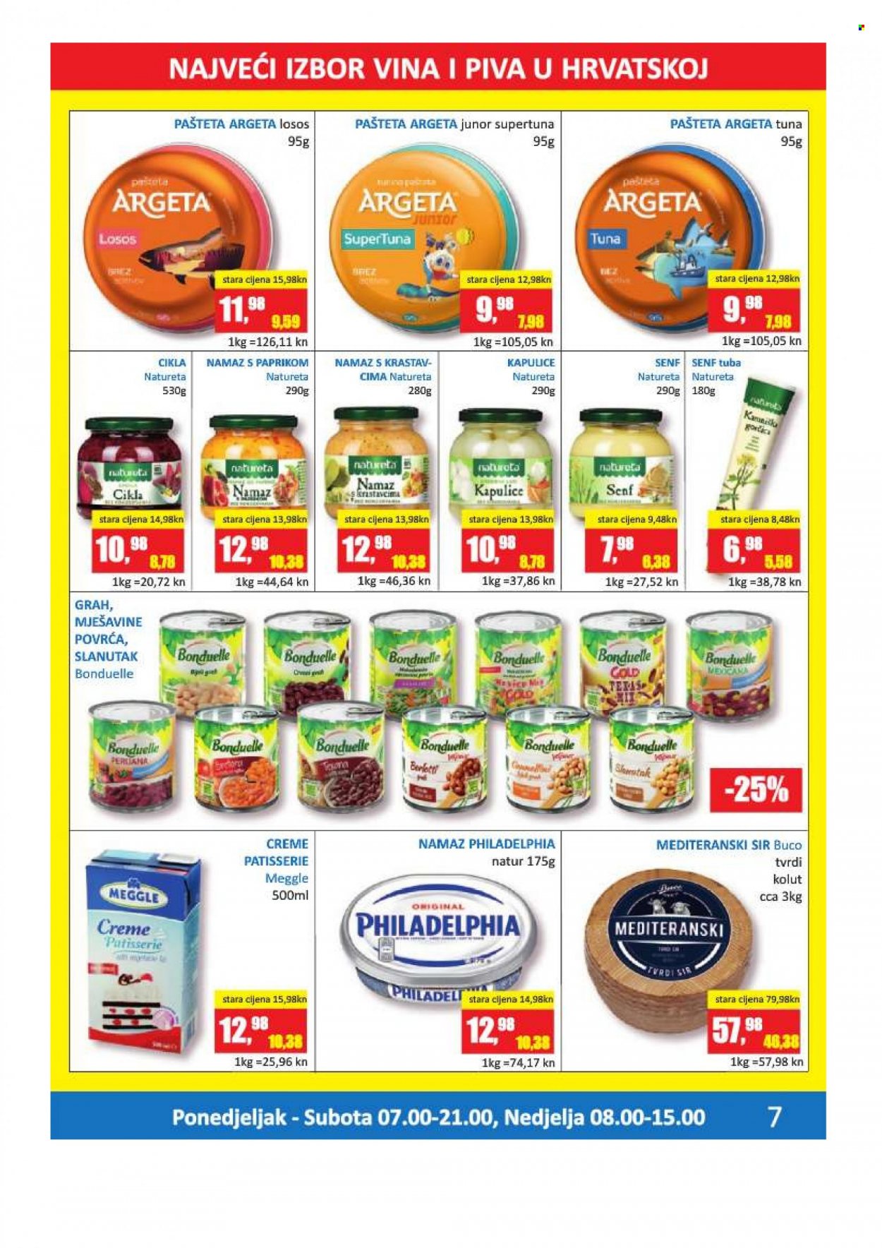 Vrutak katalog - 14.03.2022. - 27.03.2022. Stranica 7