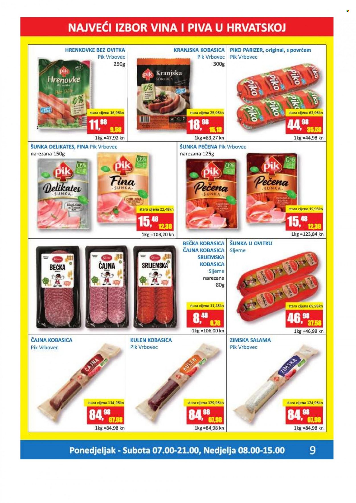 Vrutak katalog - 14.03.2022. - 27.03.2022. Stranica 9