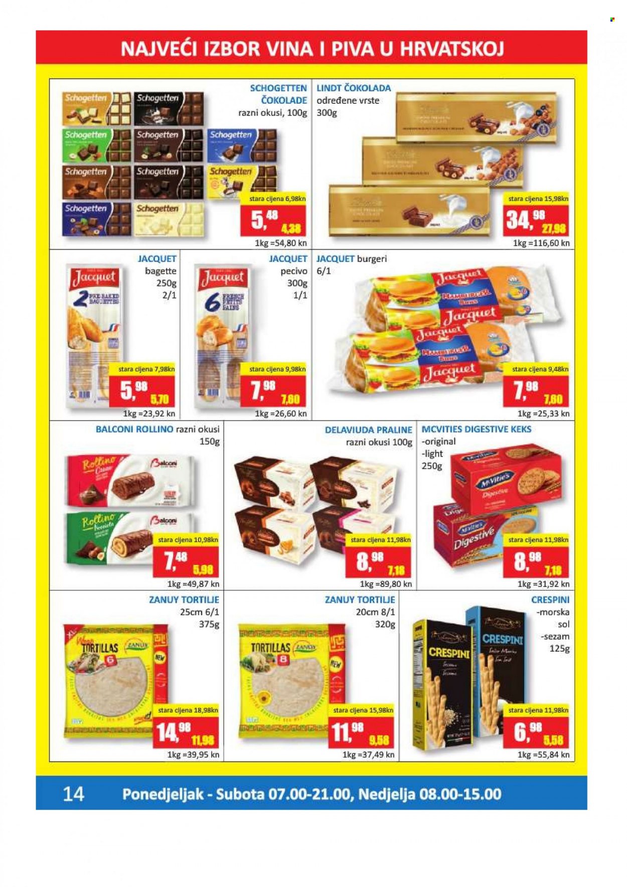 Vrutak katalog - 14.03.2022. - 27.03.2022. Stranica 14