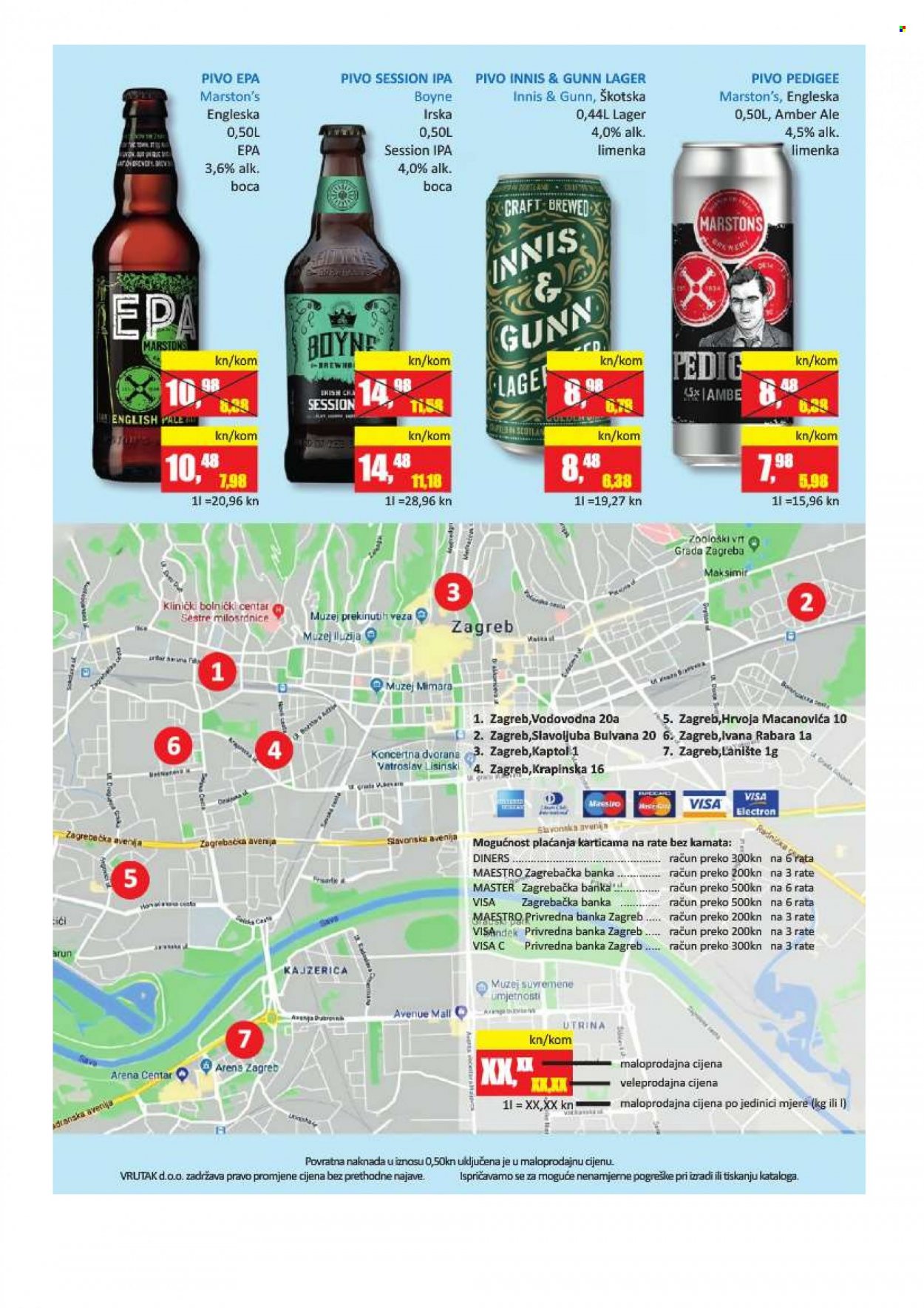 Vrutak katalog - 14.03.2022. - 27.03.2022. Stranica 24