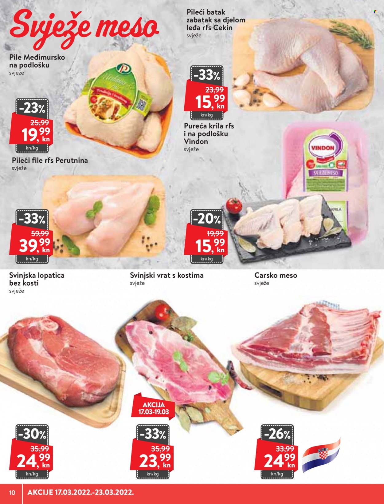 KTC katalog - 17.03.2022. - 23.03.2022. Stranica 10
