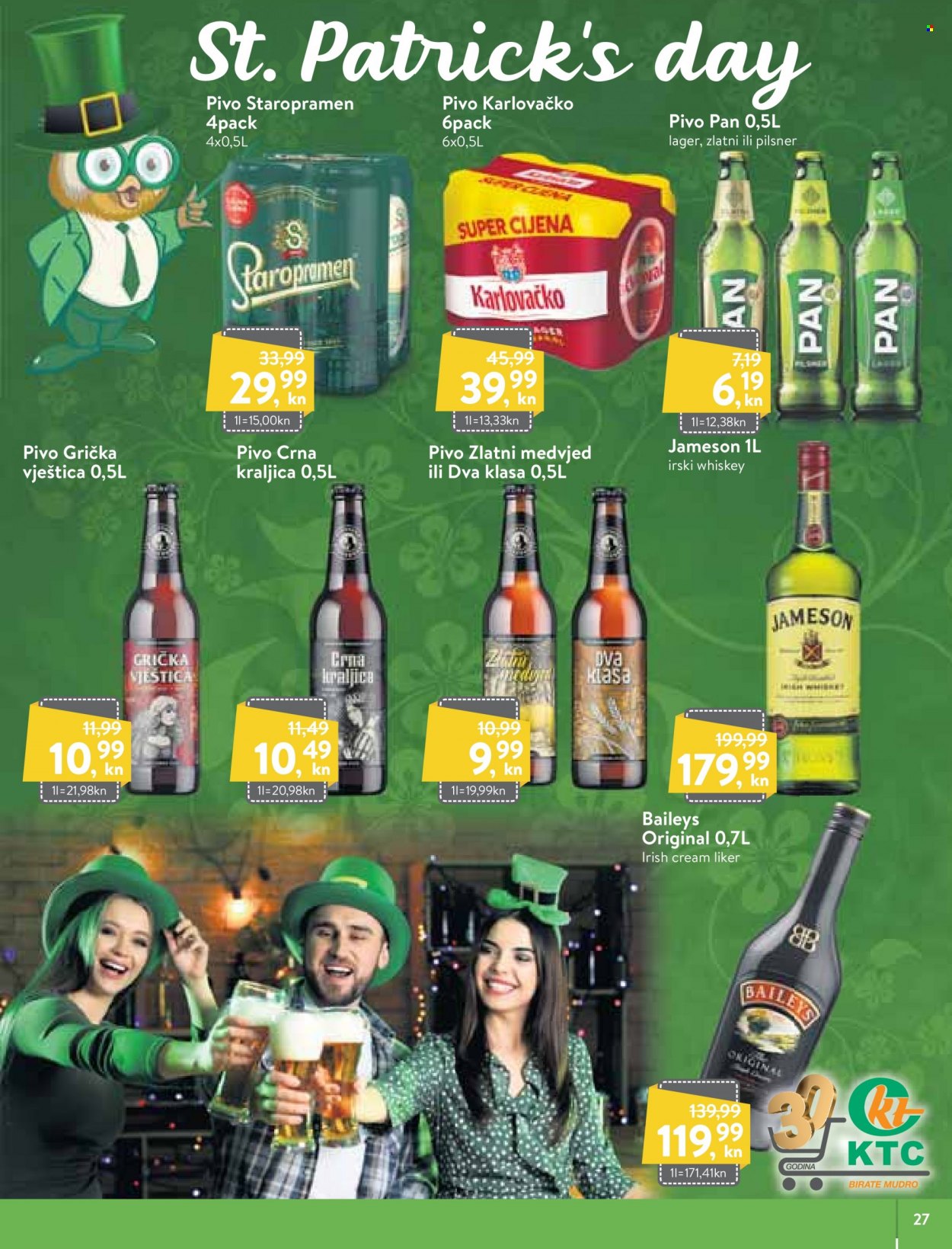 KTC katalog - 17.03.2022. - 23.03.2022. Stranica 26