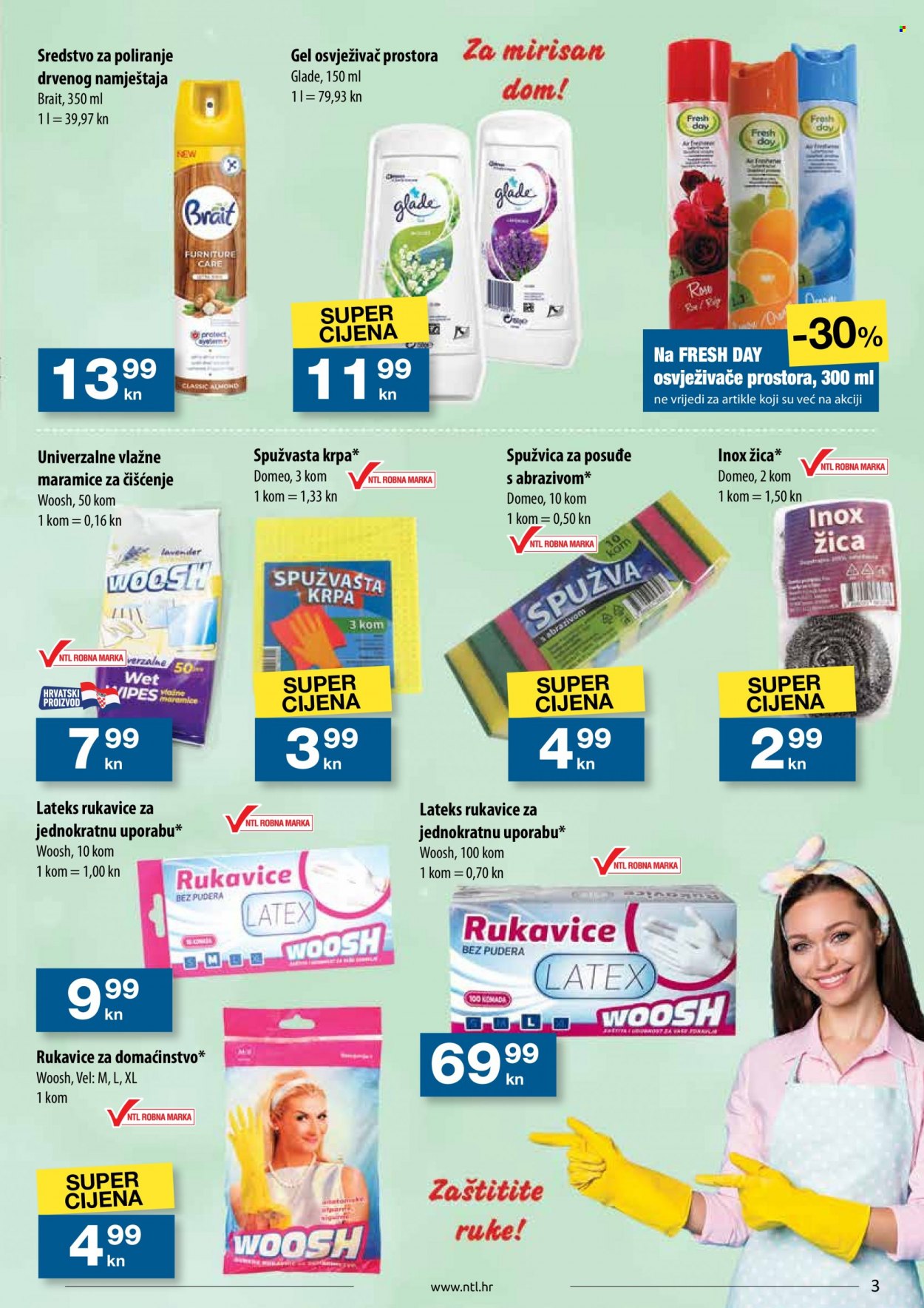 NTL katalog - 17.03.2022. - 23.03.2022. Stranica 3
