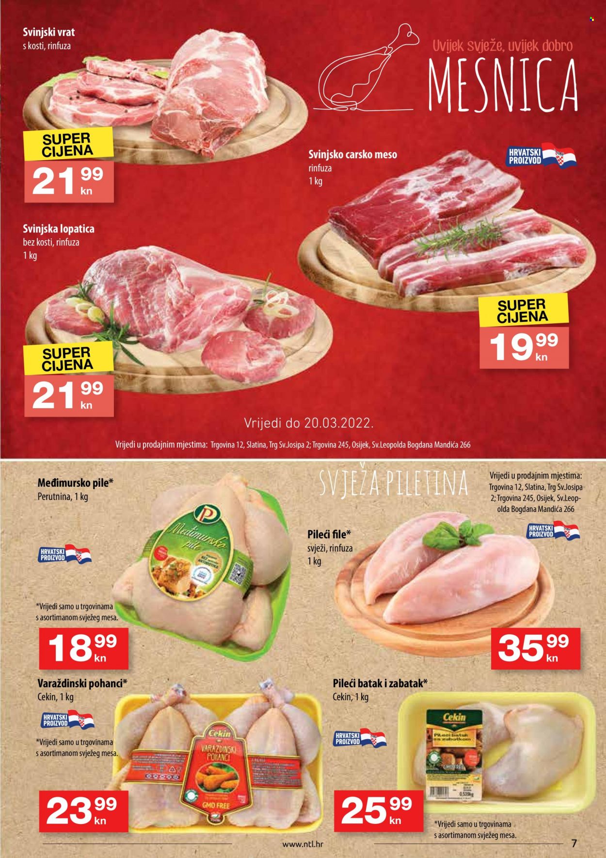 NTL katalog - 17.03.2022. - 23.03.2022. Stranica 7