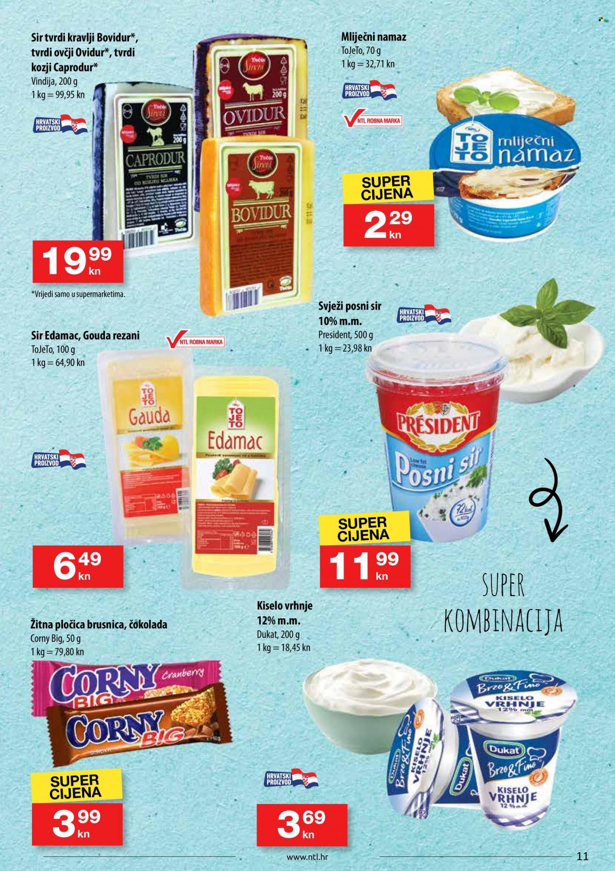 NTL katalog - 17.03.2022. - 23.03.2022. Stranica 11