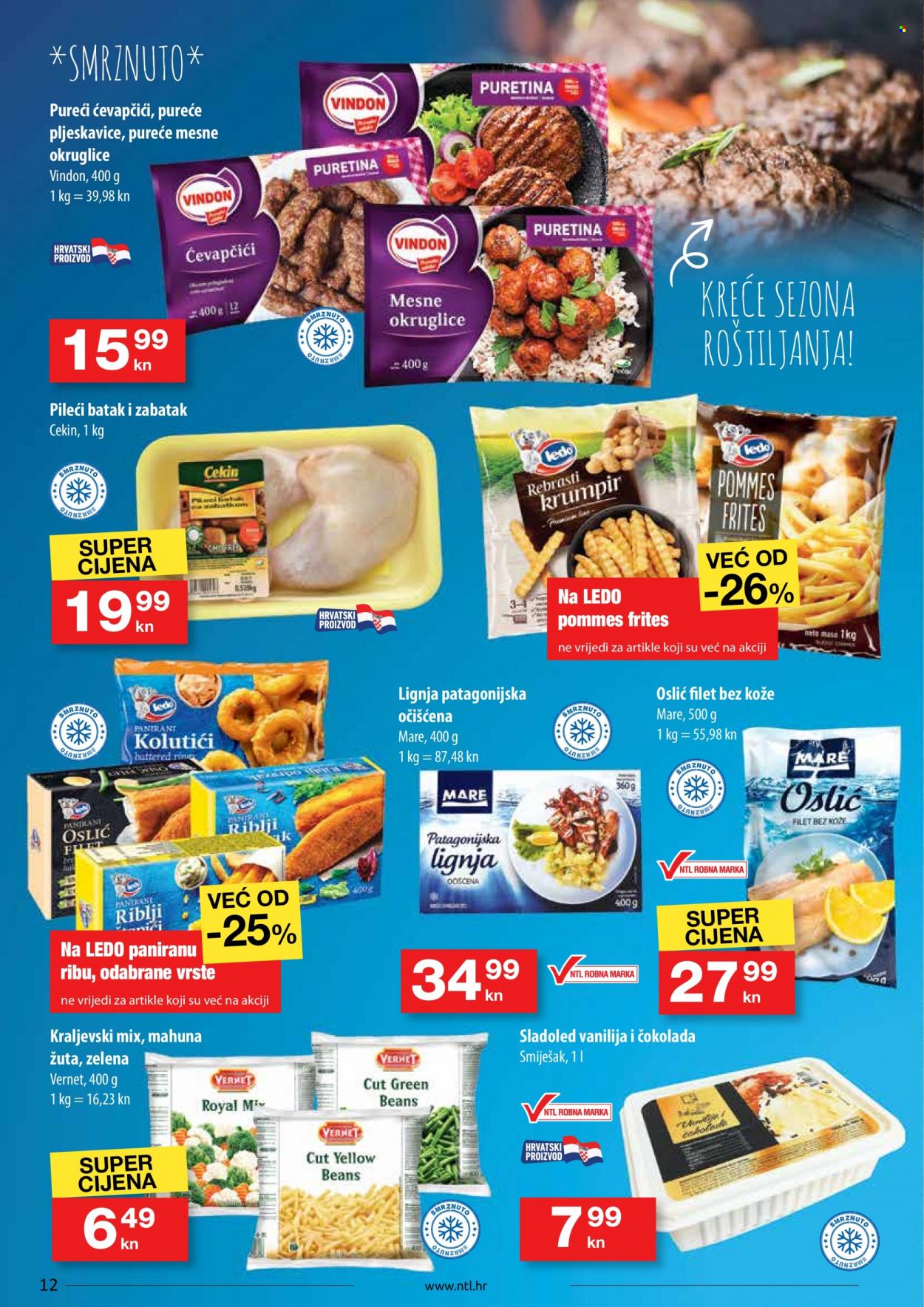 NTL katalog - 17.03.2022. - 23.03.2022. Stranica 12