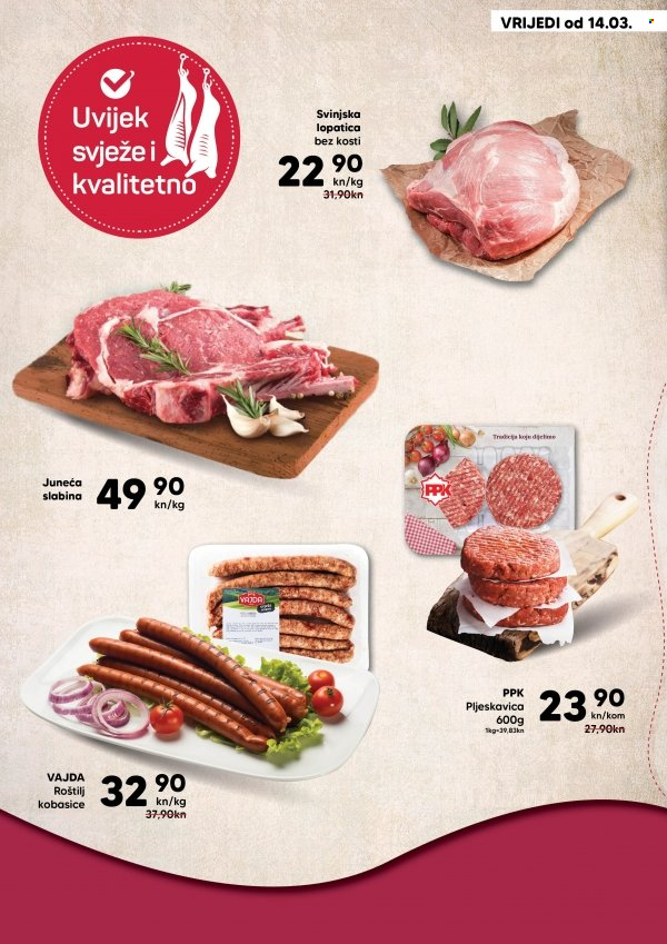 Pivac katalog - 14.03.2022. - 20.03.2022. Stranica 2
