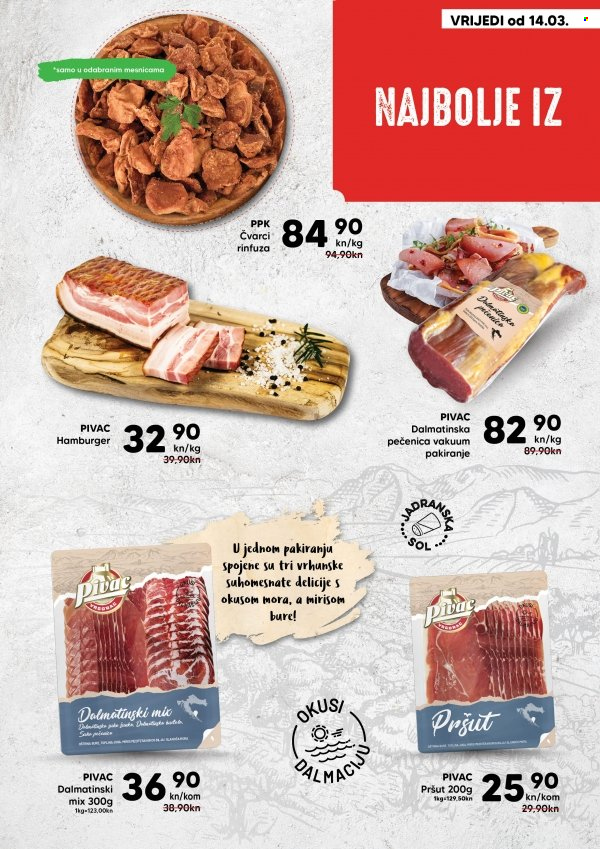 Pivac katalog - 14.03.2022. - 20.03.2022. Stranica 4
