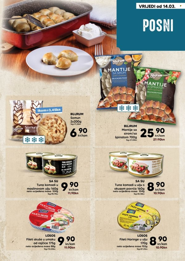 Pivac katalog - 14.03.2022. - 20.03.2022. Stranica 8
