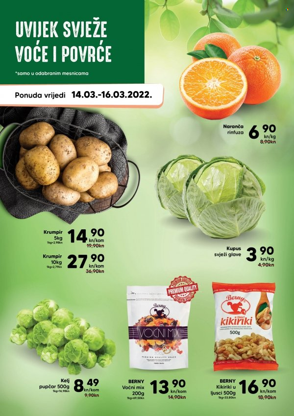 Pivac katalog - 14.03.2022. - 20.03.2022. Stranica 12