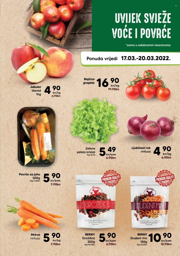 Pivac katalog - 14.03.2022. - 20.03.2022. Stranica 13