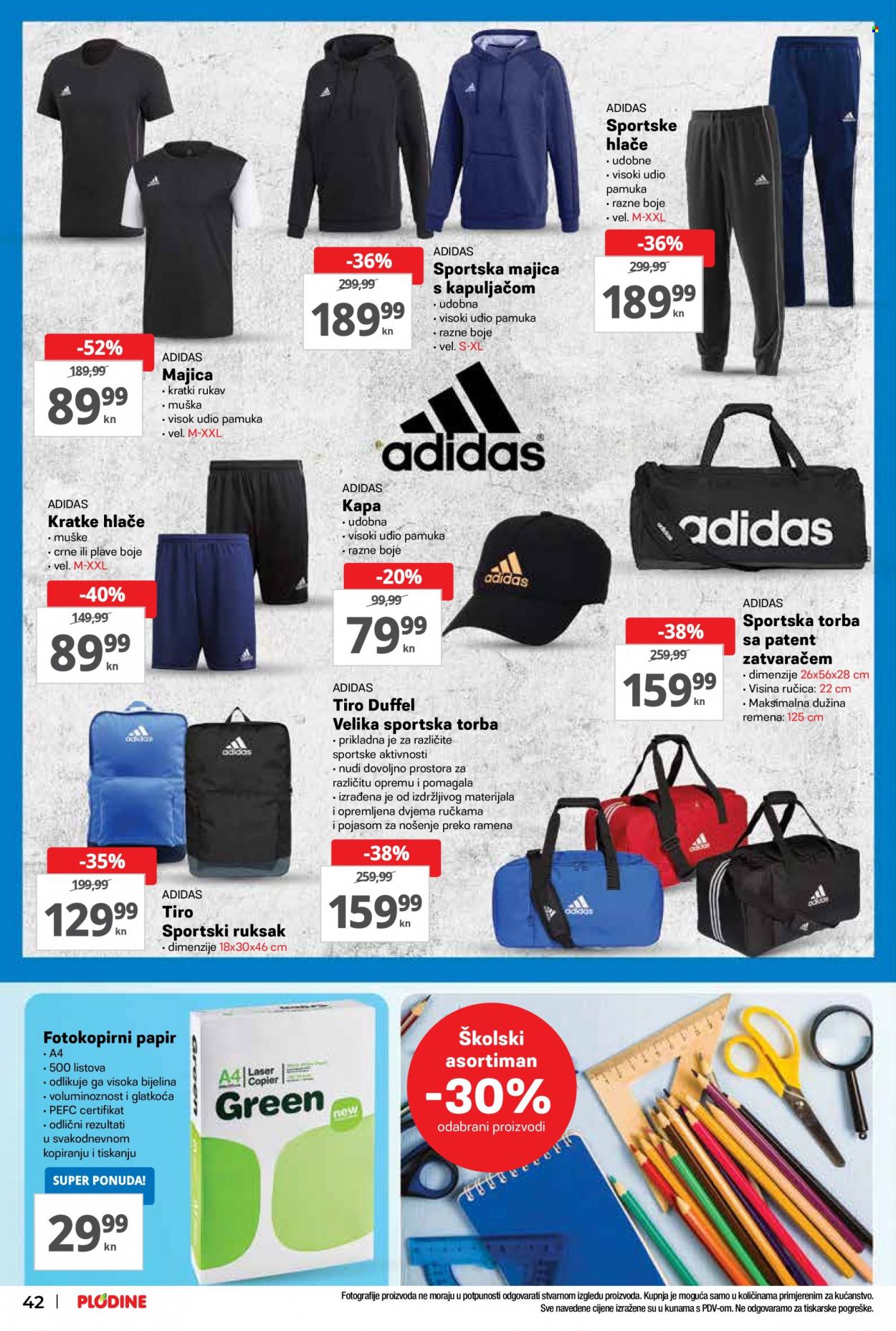 Plodine katalog - 17.03.2022. - 23.03.2022. Stranica 42