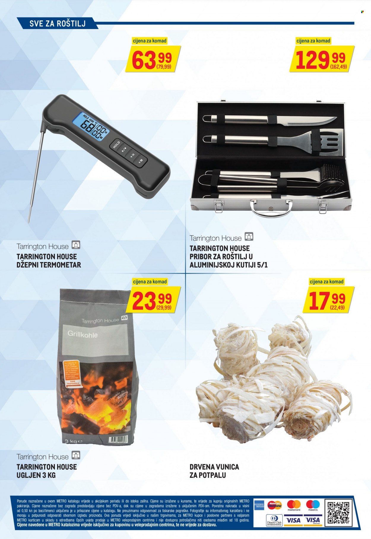 Metro katalog - 17.03.2022. - 13.04.2022. Stranica 24