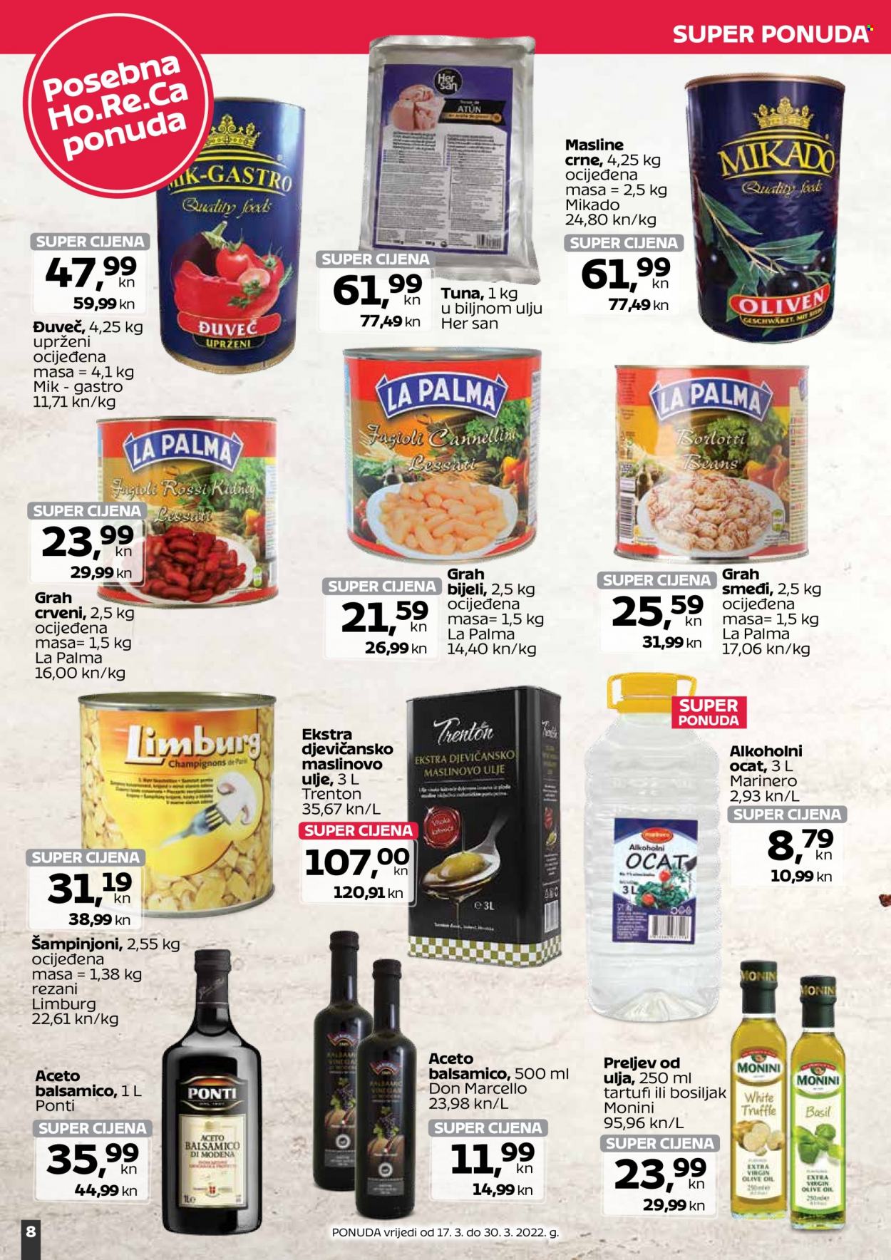 Tommy katalog - 17.03.2022. - 30.03.2022. Stranica 8