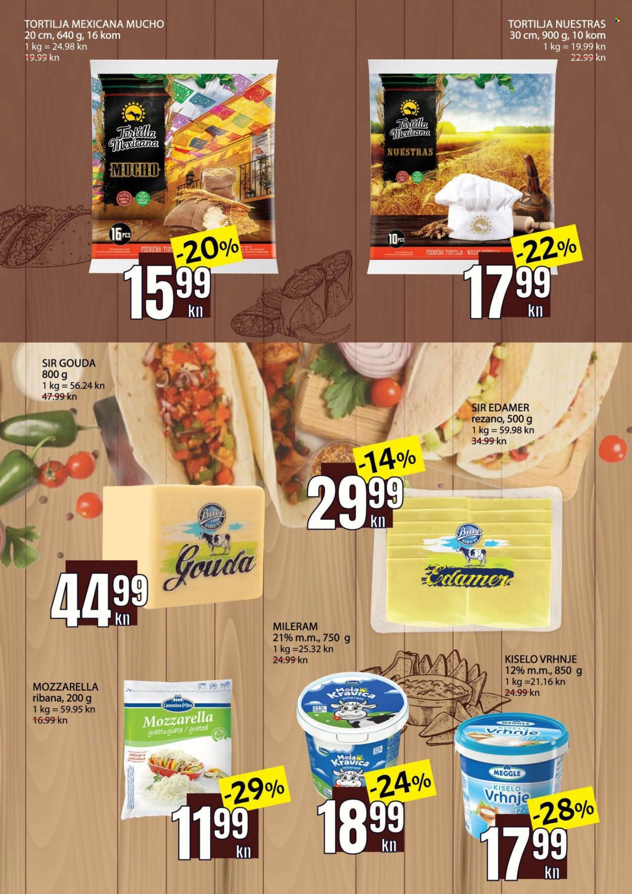 Stanić Diskont katalog - 17.03.2022. - 30.03.2022. Stranica 3